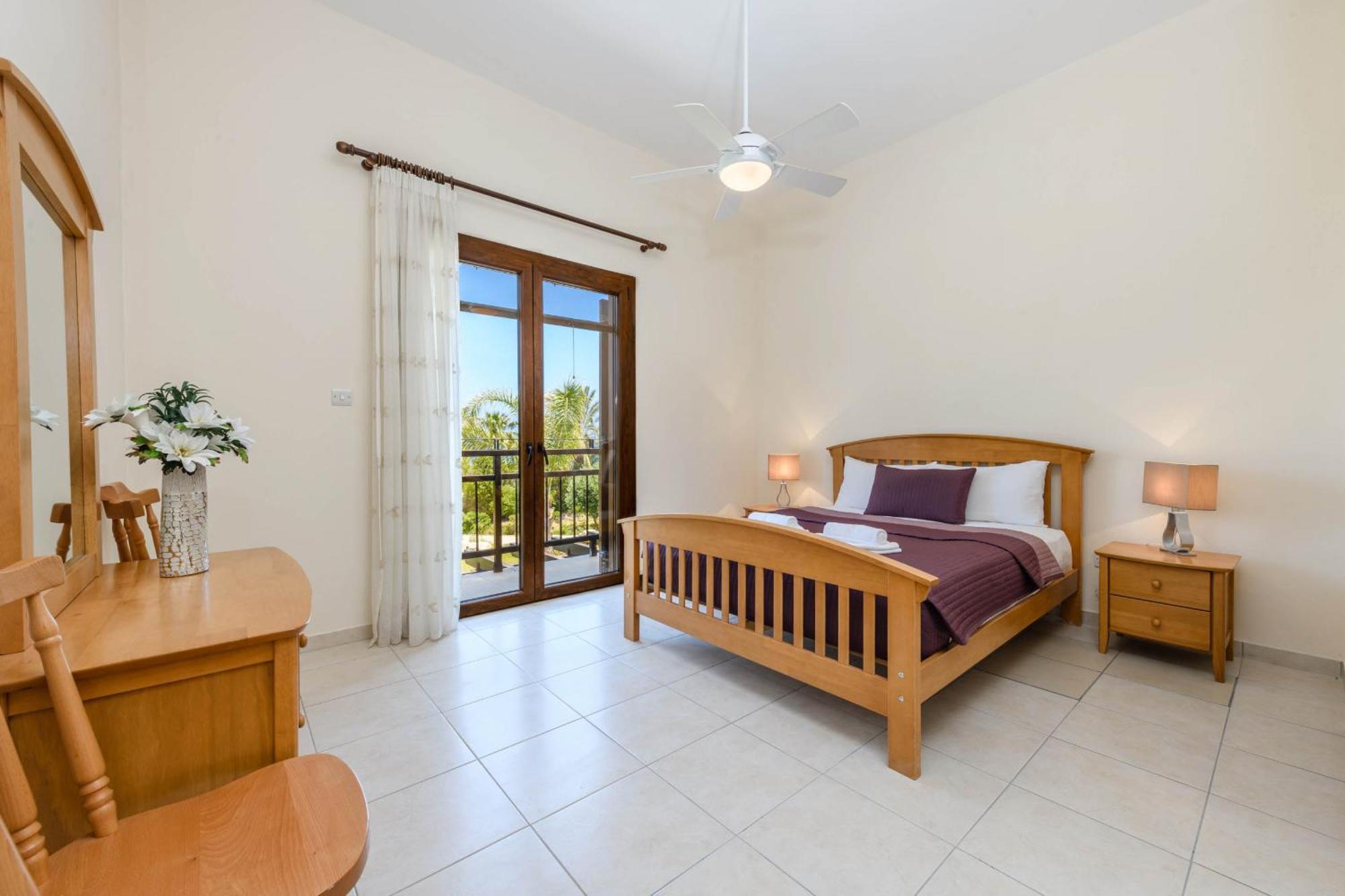 Villa Greco Mare #5 Πρωταράς Εξωτερικό φωτογραφία